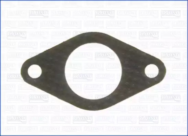 WILMINK GROUP wg1160756 -
